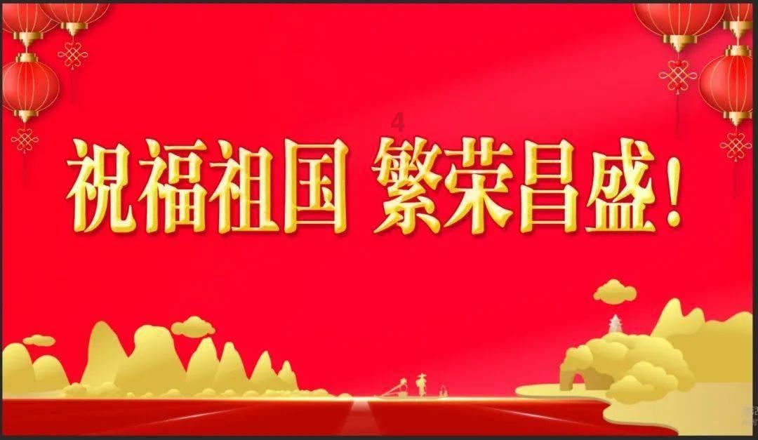 9170官方金沙入口
